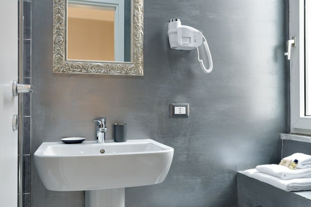 Фото Rome AS you feel - Diocleziano apartment