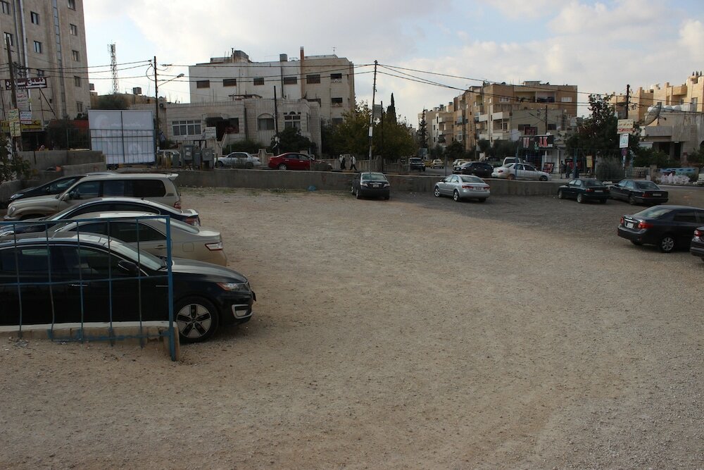 Фото Sara Crown Hotel