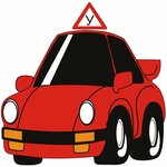 Faeton (Yamskaya ulitsa, 12), driving school