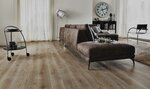 Parkes Floors & Deco (İstanbul, Sarıyer, Pınar Mah., Asır Sok.), parquet