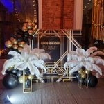 Decor Amore (Vernisazhnaya Street, 6), rental