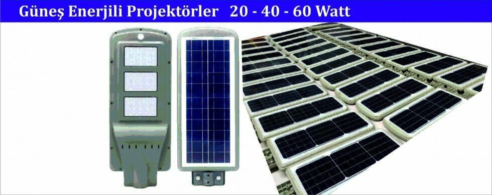 Electrical and wiring accessories Siberteknik Elektrik Elektronik, Konya, photo