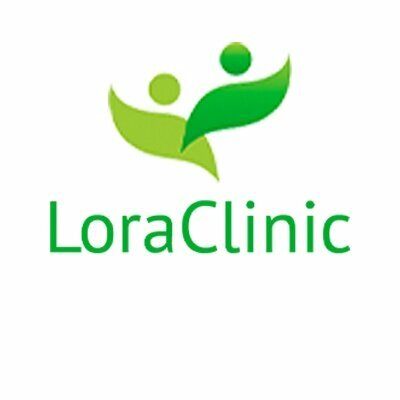 LoraClinic