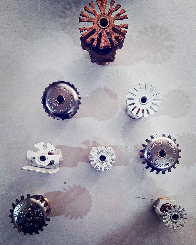 Engineering Alfaend Engineering, Bursa, photo