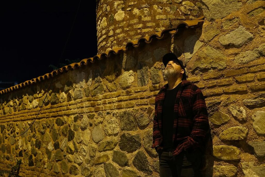 Engineering Ünsal Eser Construction Engineering, Bursa, photo