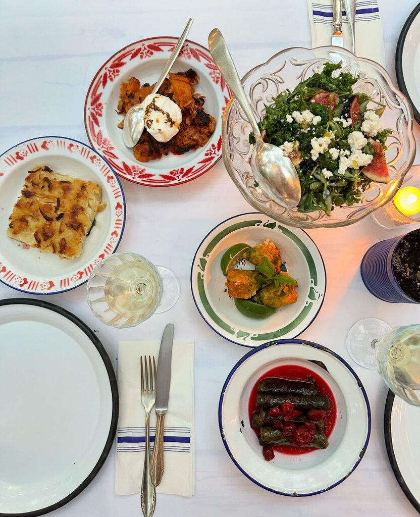 Private practice doctors Dietitian Beyza Karakurt, Istanbul, photo