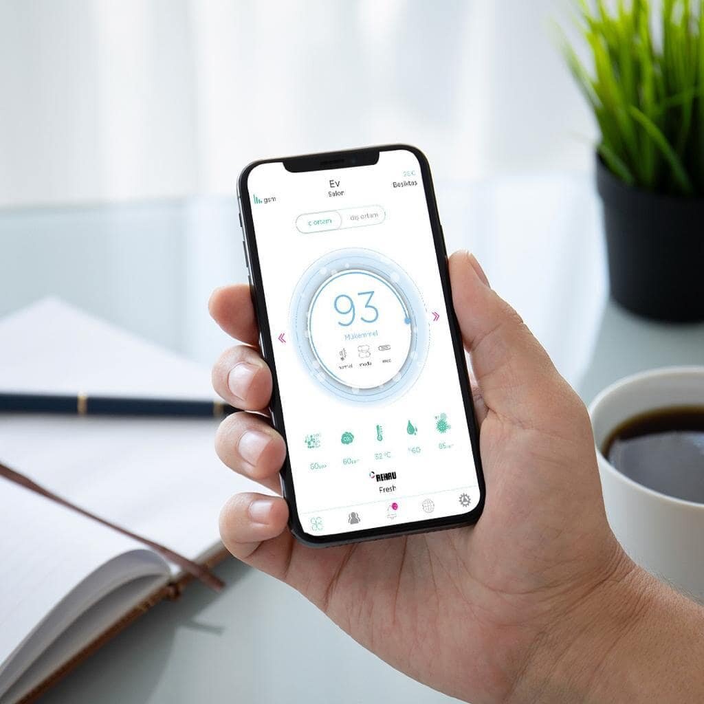 Air conditioners Egemak Daikin, Izmir, photo