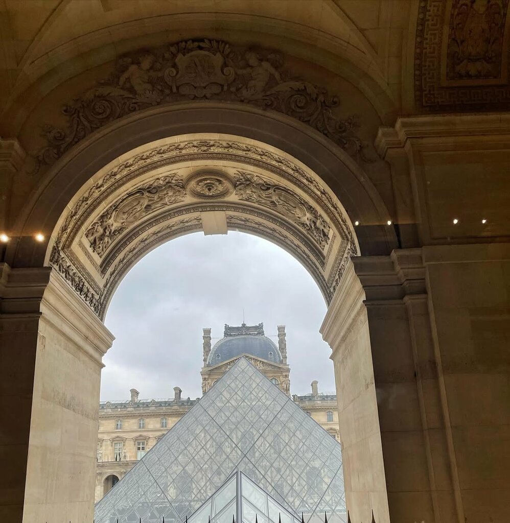 تجهيزات مواد حجرية Stoneist Art Natural Stone Applications ، اسطنبول، صورة