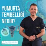 Prof. Dr. Murat Arslan Ivf - Istanbul (İstanbul, Uskudar, Nuh Kuyusu Cad., 96A), private practice doctors