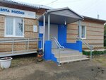 Филиал Рцзн ЦЗН Каракулинского района (selo Karakulino, ulitsa Raskolnikova, 35), recruitment agencies, vacancies