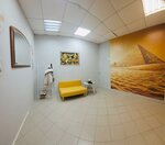 Нефертити (posyolok gorodskogo tipa Kraskovo, Yegoryevskoye shosse, 4с2), sugaring