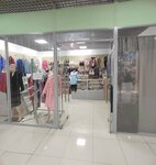 Важно (prospekt Geroyev, 33), bedding shop