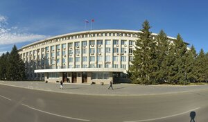 Порно лесбиянка әйел секс