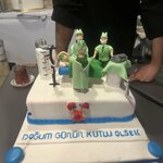 Ihsan Usta (Manisa, Sehzadeler District, Atatürk Bul., 46/A) ، مخبز