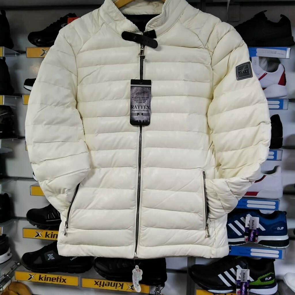 Educational center Lozan Spor, Samsun, photo