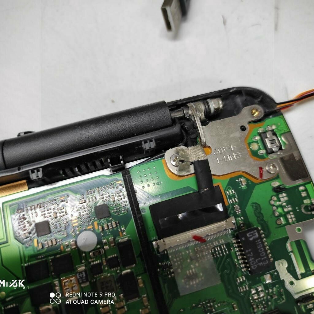 Computer store Zeeka Bilişim, Pamukova, photo