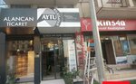 Aytug Bilgisayar (Malatya, Yeşilyurt, Niyazi Mısri Cad., 45B), computer store