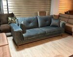 Rose Onur Mobilya (Isparta, Isparta Merkez, Sanayi Mah., 280. Cad., 44), furniture store