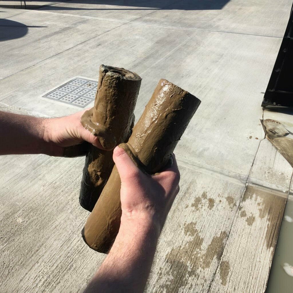 Water treatment, water treatment equipment Barida Water Purification Systems, Isparta, photo