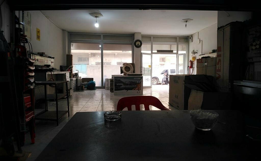 Appliance repair Vestel Authorized Service - Kızıltepe - Tepemar, Kiziltepe, photo