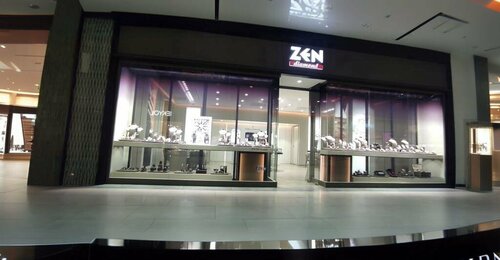 Zen Pırlanta Fotoğraf 3