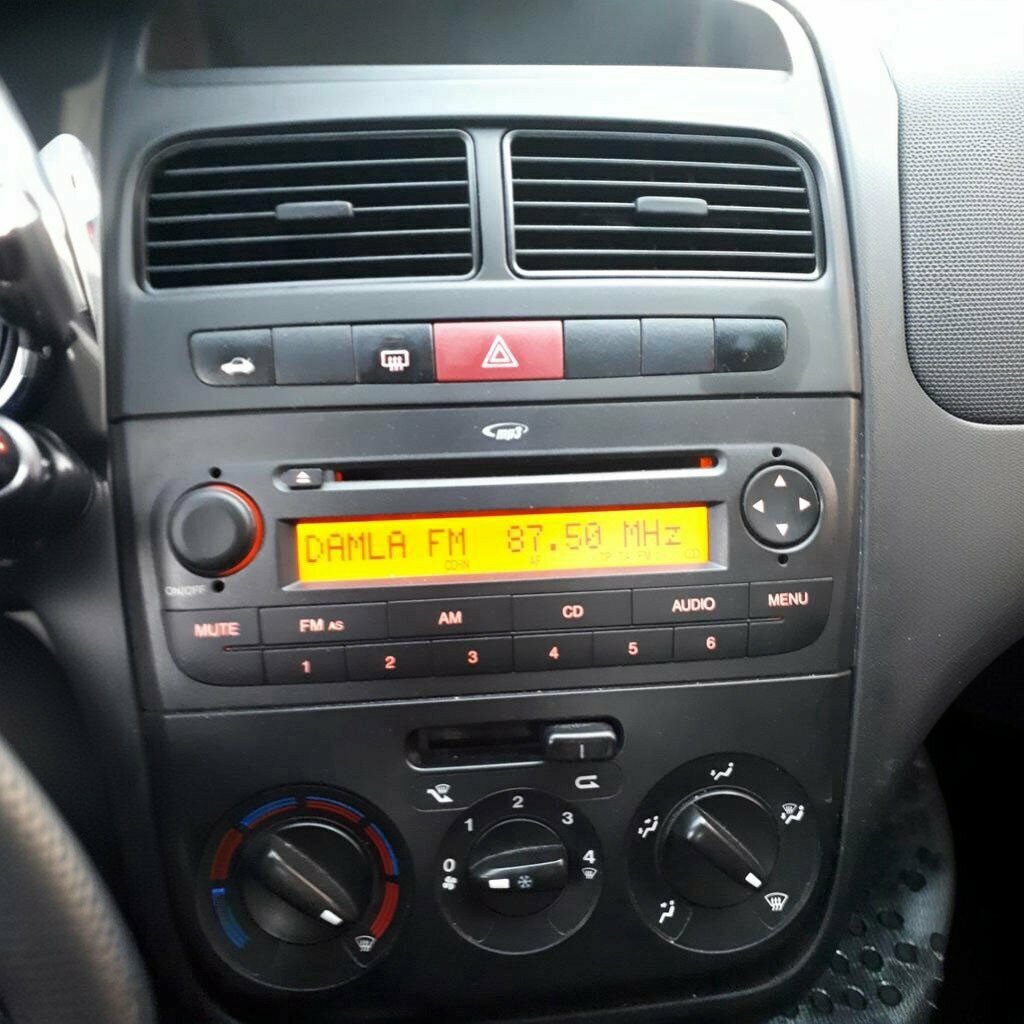 Computer repairs and services Ozkan Computer, Istanbul, photo