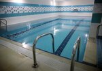 Elmadağ Bath (Ankara Province, Elmadag District, Kemalpaşa Mah., Atatürk Blv., 4) ، حمام البيت