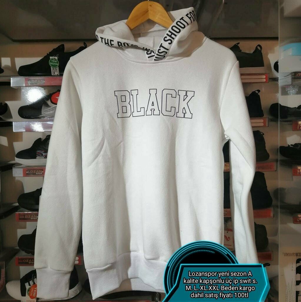 Educational center Lozan Spor, Samsun, photo