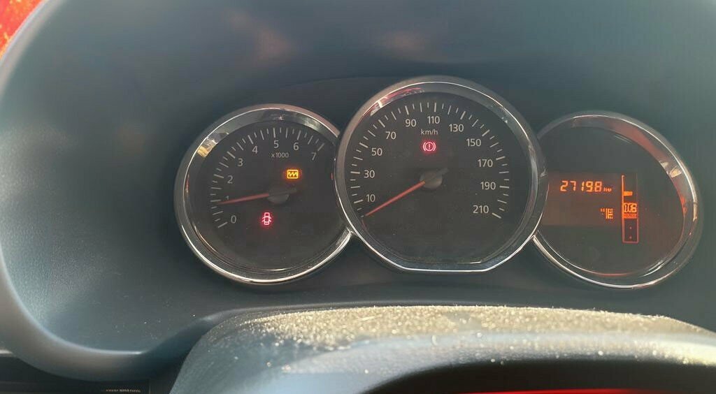 Car dealership Armoni Automotive Karadenizeregli, Eregli, photo