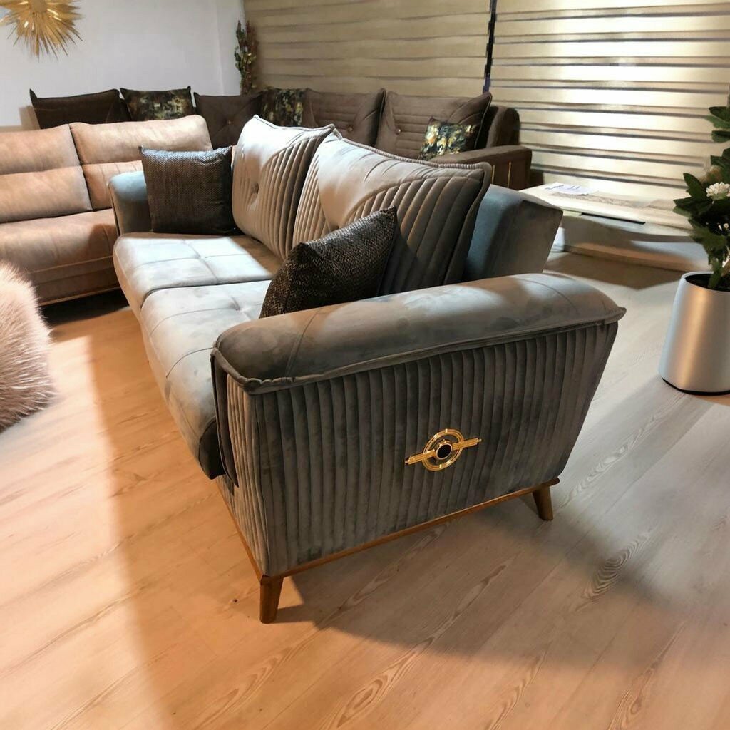 Furniture store Rose Onur Mobilya, Isparta, photo