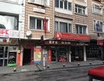 Bristol Translation & Visa Center Kayseri (Kayseri, Melikgazi, Cumhuriyet Mah., Tennuri Sok., 29/A), agencia de traducción