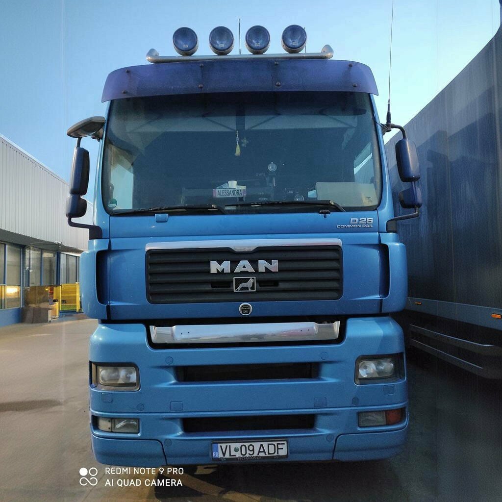 Car service, auto repair Erturk Automotive, Erenler, photo