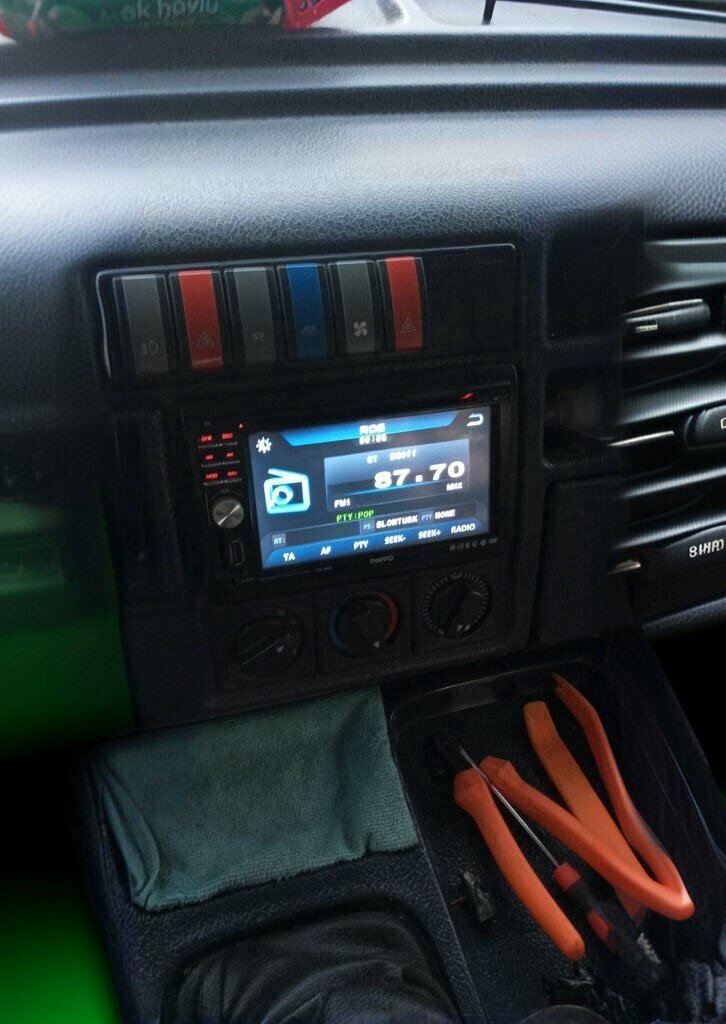 Electronic goods store Arses Elektronik, Izmir, photo