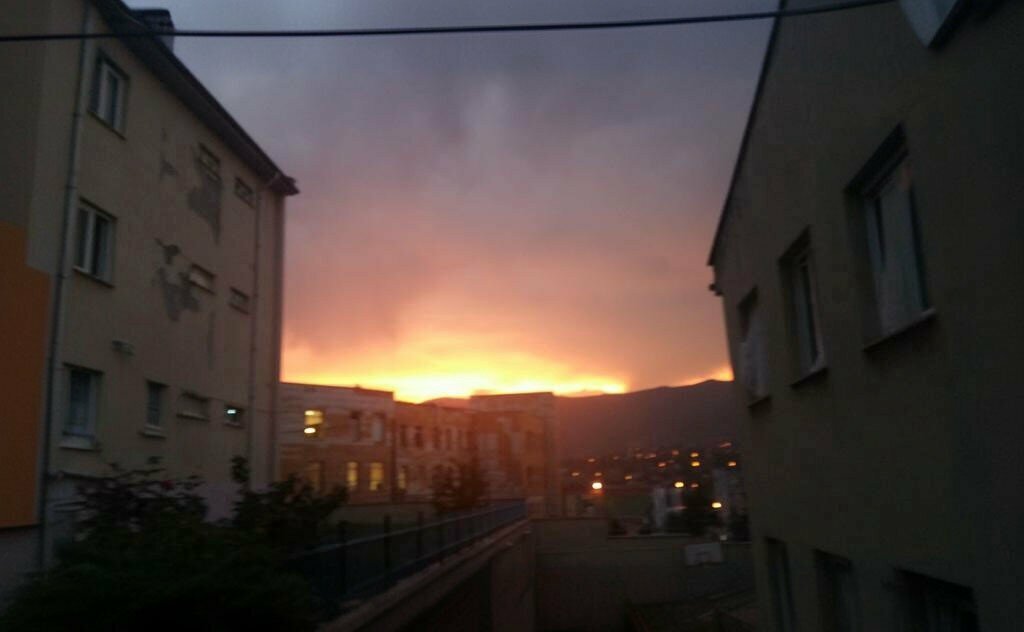 Dormitory Kyk Karabuk University Student Dormitory, Karabuk, photo