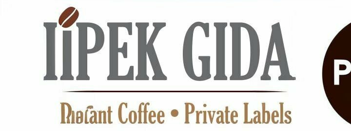 Coffee store Ipek Gida, Istanbul, photo