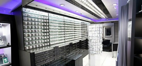 Deniz Gümüş Fotoğraf 3