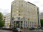 BeBrand (Vetoshnikova Street, 99), legal services