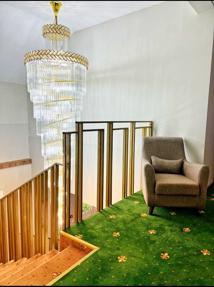 Фото HollidayInnPskov