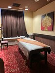 Про массаж, душу и тело (Pokryshkina Street, 8), massage salon