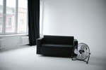 Monochrome (ulitsa Rudnitskoy, 6) ، استوديو التصوير