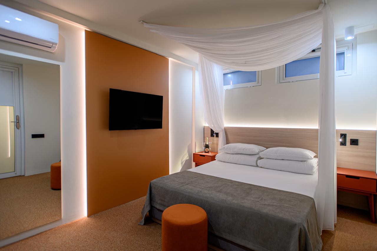 Фото Квартал