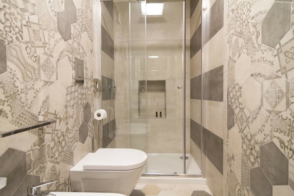 Фото Palazzo Tasca Guest House & Luxury Suite