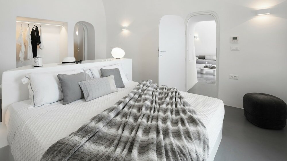 Фото Amaya Selection of Villas