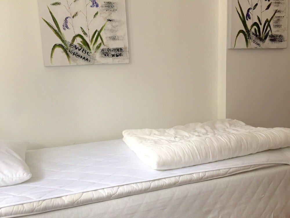 Фото Linne Hostel