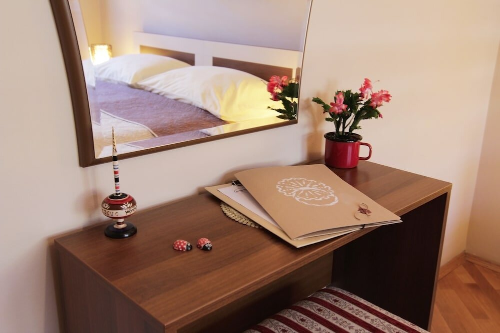 Фото Le Petit Prince