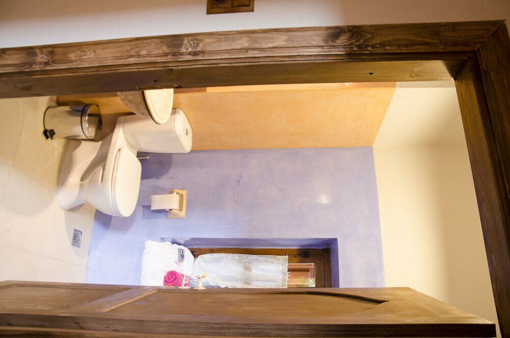 Фото Elafusa Luxury Apartment