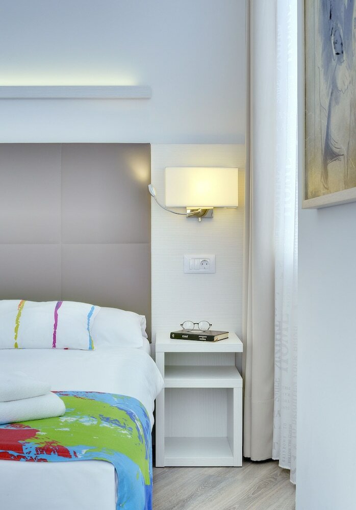 Фото Boutique Suites Joyce