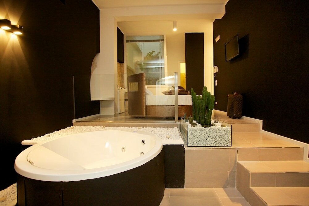 Фото FabrisPalace Residence