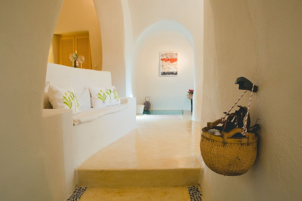 Фото Flora's House