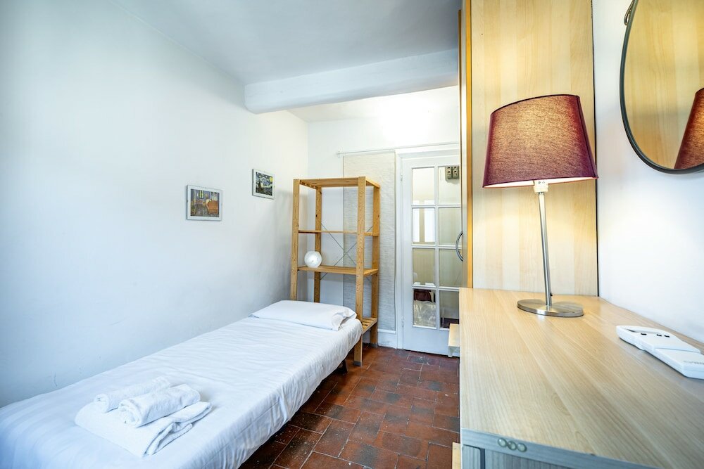 Фото Flospirit - Viola